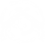 Casey Donahew Store logo