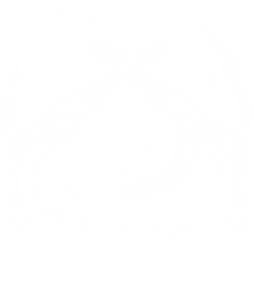 Casey Donahew Store logo