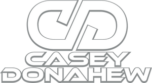 Casey Donahew