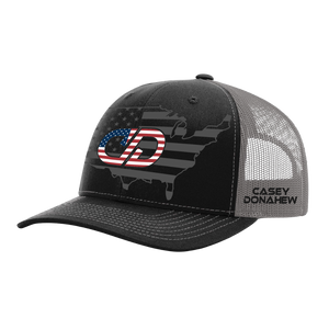 USA HAT